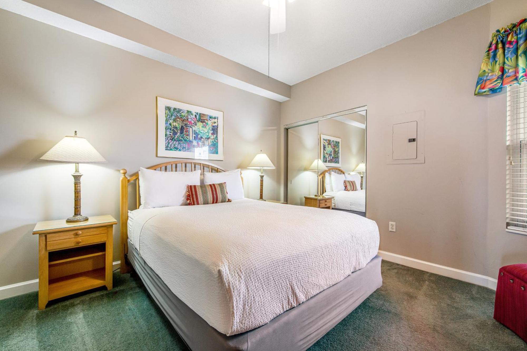 Tops'L Summit III Destin Bagian luar foto